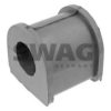 SWAG 90 94 1480 Stabiliser Mounting